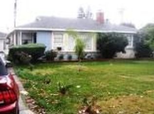 6320 San Diego Ave, Riverside, CA 92506