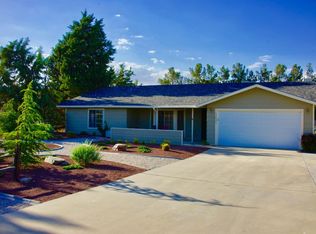 16664 Kayuga St, Victorville, CA 92395