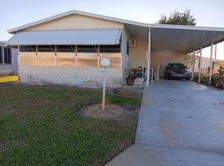 7534 Cedar Bark Rd, Micco, FL 32976