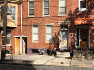 517 Elm St #1, Reading, PA 19601