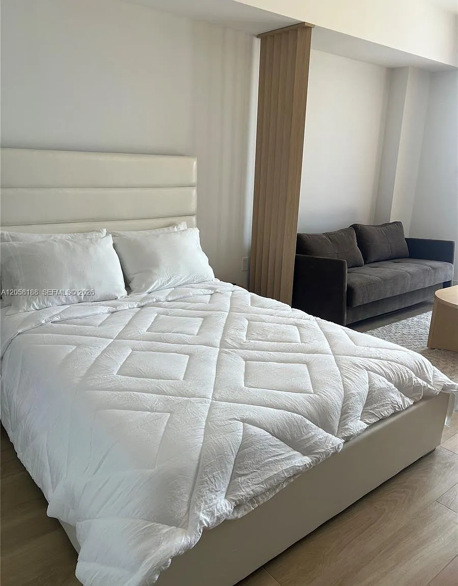 The Standard Residences — Photo 1