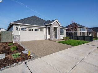4297 SE 62nd Ave, Hillsboro, OR 97123