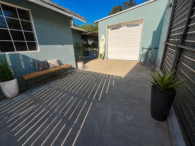 641 Orme Ave — Photo 9