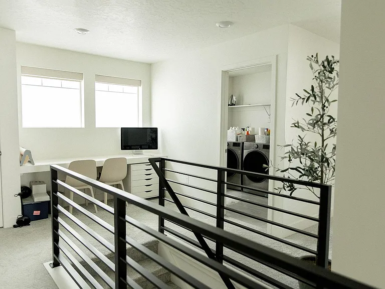4122 W Red Clover Dr — Photo 10