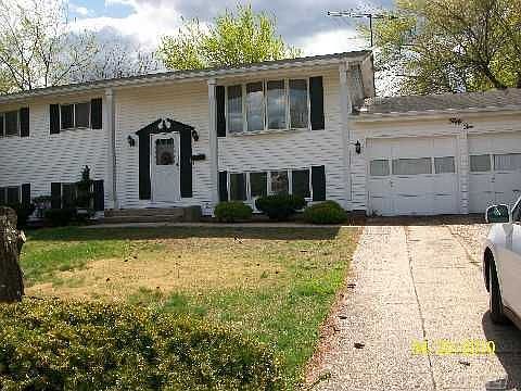 1st image of 52 Clearview Dr