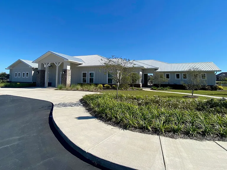 11173 Genuine Risk Cir — Photo 29