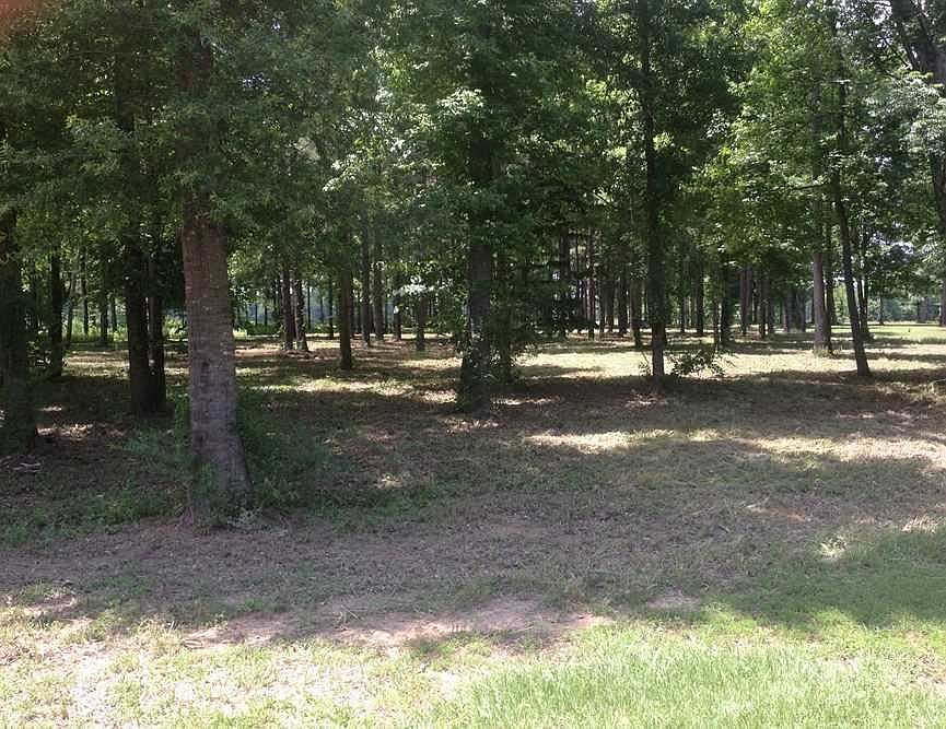 2nd image of 998 Cypress Point Dr