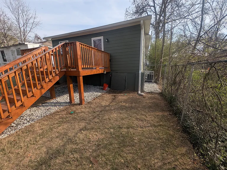 789 Chestnut Pl NW — Photo 24