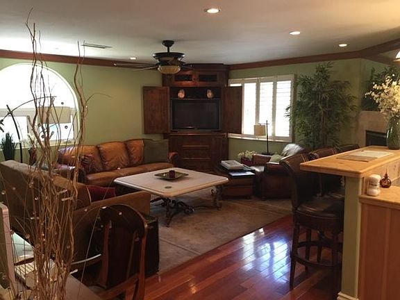 3rd image of 4019 Alta Mesa Dr