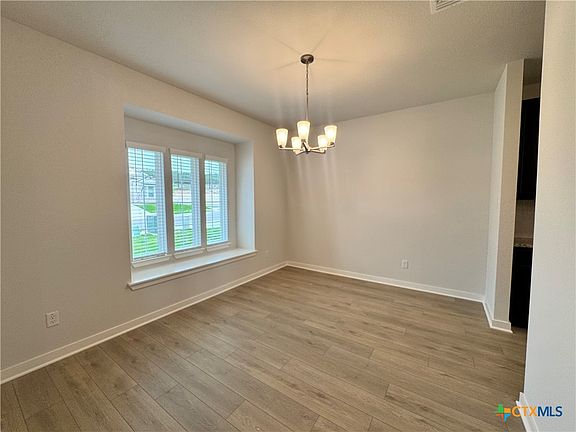 4th image of 182 Grand Canyon Dr