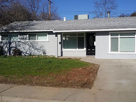 2nd image of 6105 Georgia Dr
