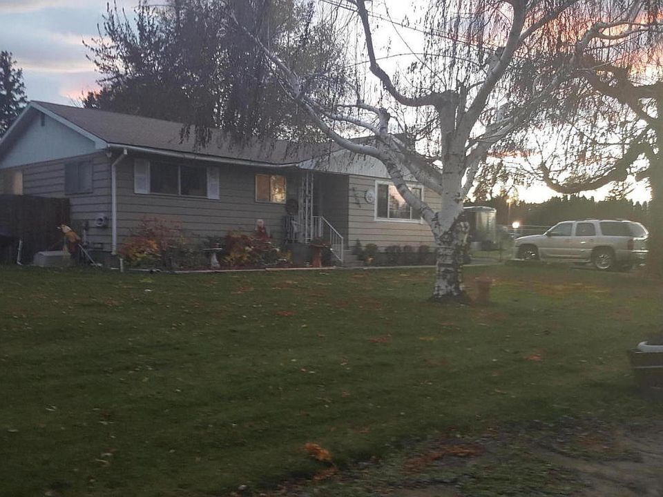 1st image of 1810 W Mead Ave