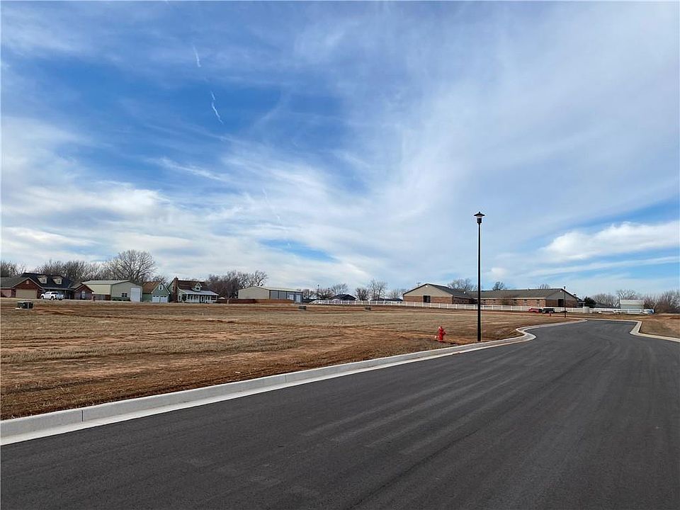 2nd image of 2502 Cloud Nine Cir