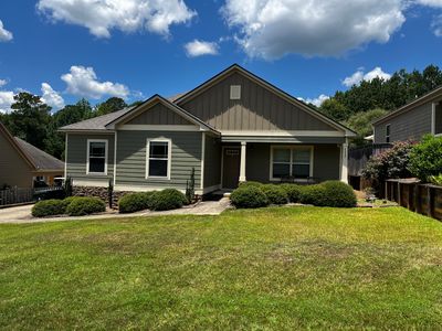 773 Lundy Chase Dr, Auburn, AL, 36832