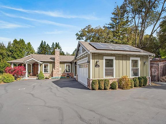 4th image of 18355 Idylwild Rd