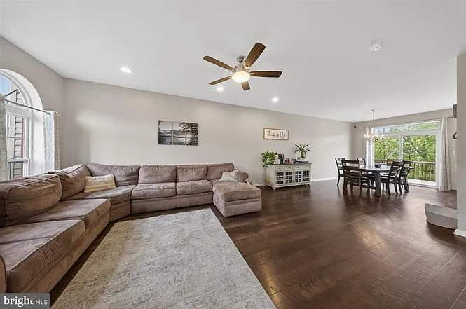 2111 Audubon Trl — Photo 17