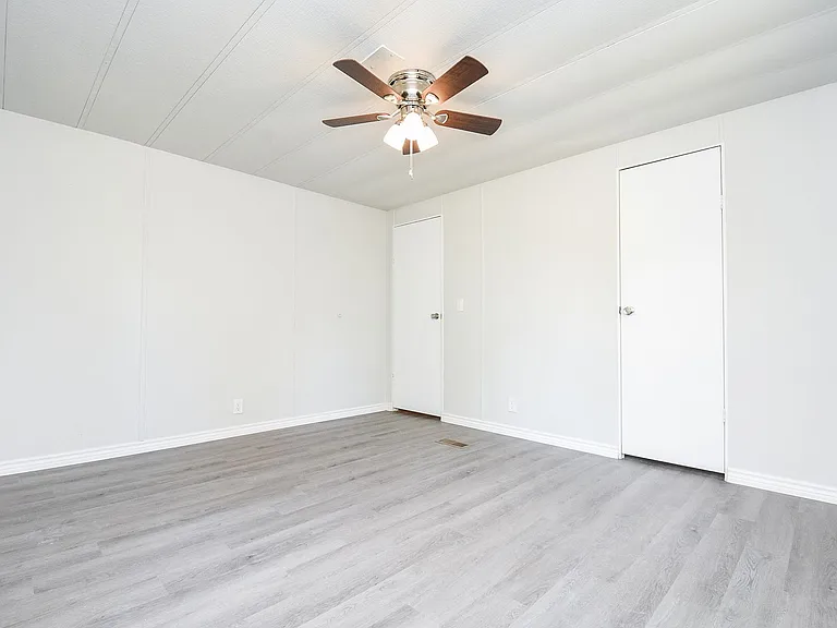 12547 Roy Harris Loop — Photo 48