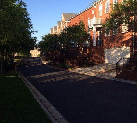 2nd image of 455 Tioram Ln SE