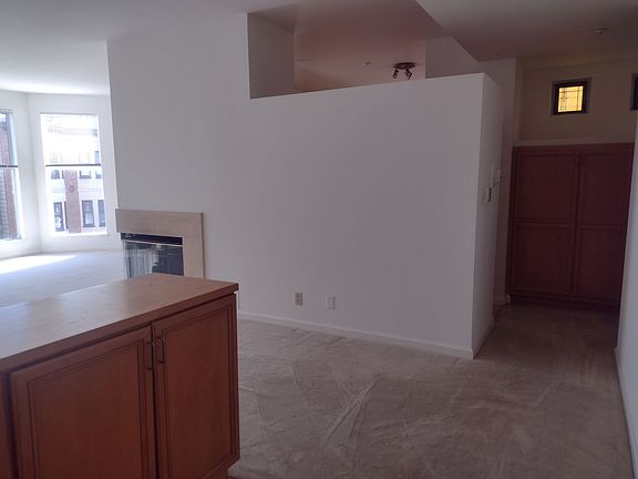 3rd image of 3566 17th St #2