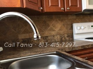 26201 Pheasant Run, Wesley Chapel, FL 33544