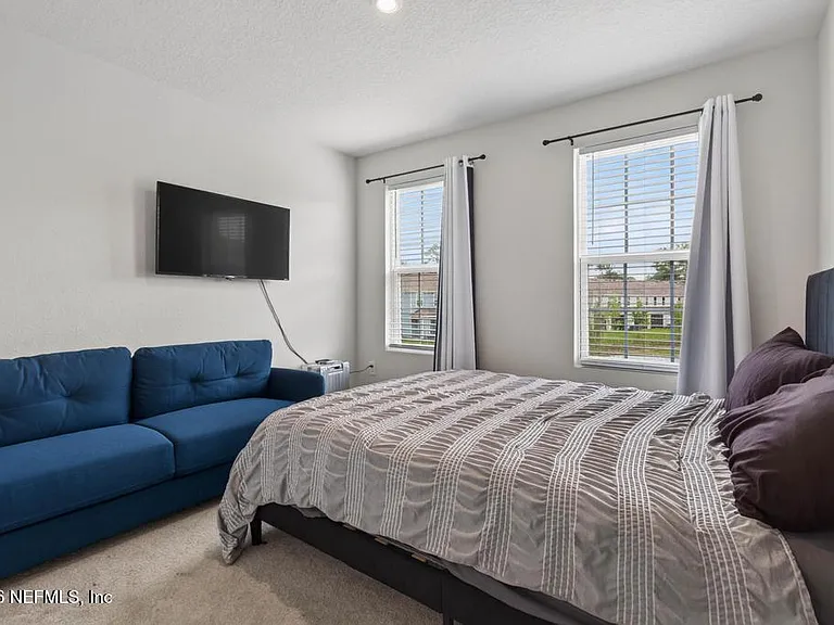 2528 Sadler Trace Way — Photo 18