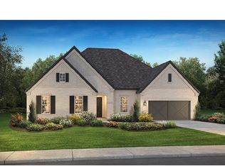 15940 Iris Meadow Dr, Conroe, TX 77302