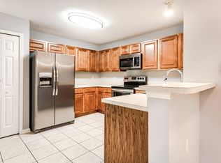 5101 Playpen Dr UNIT 6-9, Jacksonville, FL 32210