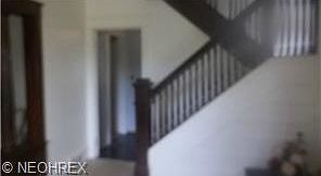 4th image of 74 Ellenwood Ave
