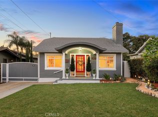 149 Grand Ave, Monrovia, CA 91016