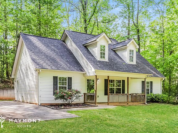 4th image of 86 Westwood Dr