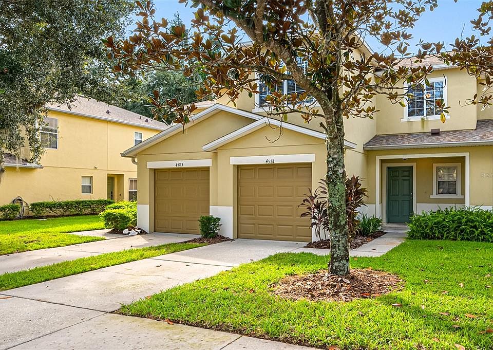 1st image of 4581 LIMERICK DRIVE