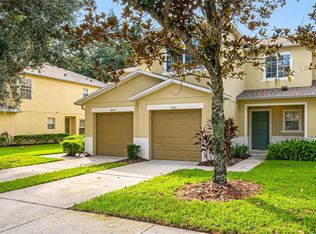 4581 Limerick Dr, Tampa, FL 33610