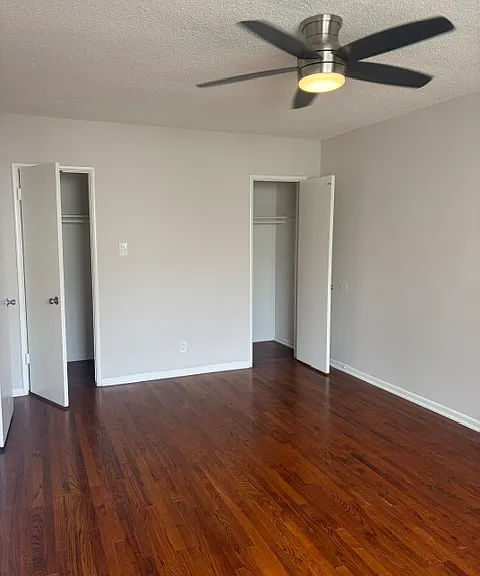 1049 N Genesee Ave #2 — Photo 8