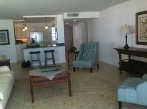 4th image of 280 S Collier Blvd Unit 1005
