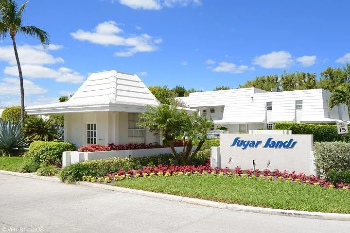 1201 Sugar Sands Blvd — Photo 43