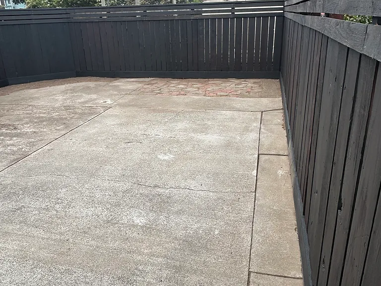 151 Orizaba Ave #B — Photo 11
