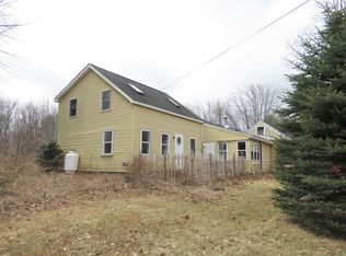 710 Rockland St, Rockport, ME 04856