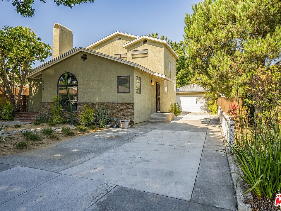 1st image of 4342 Globe Ave