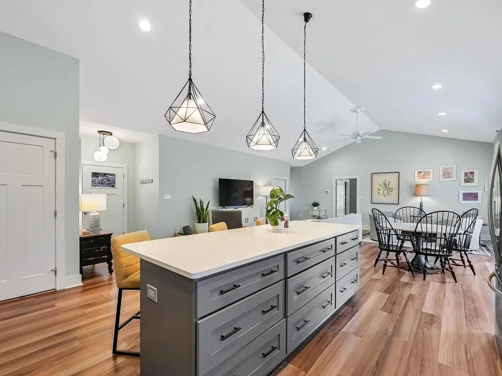 128 Old Fellowship Drive — Photo 4