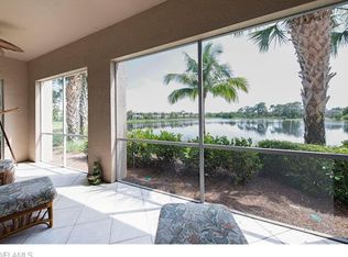 23710 Merano Ct APT 102, Bonita Springs, FL 34134