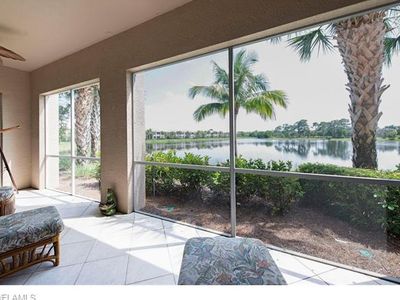 23710 Merano Ct APT 102, Bonita Springs, FL, 34134