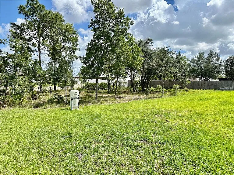 13075 House Finch Rd — Photo 63