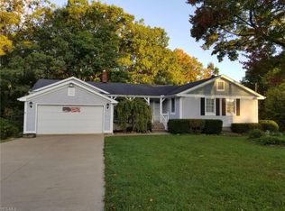 4759 Kingsbury Rd, Medina, OH 44256