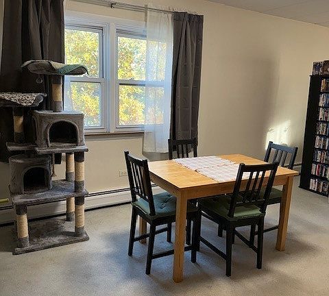 3rd image of 11000 S Keating Ave APT 2D