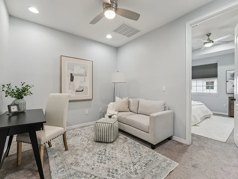 14410 Swanley St — Photo 36