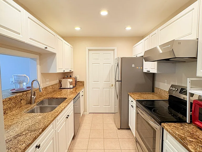 3515 Oakmonte Blvd #77 — Photo 6