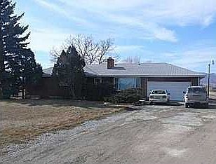 2nd image of 6940 N Montana Ave