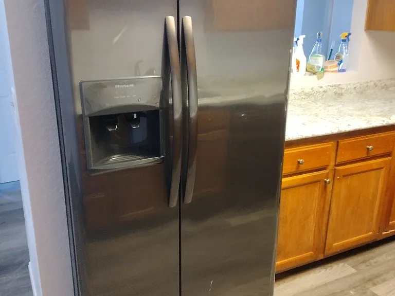 3769 Carlyle Dr #65 — Photo 6
