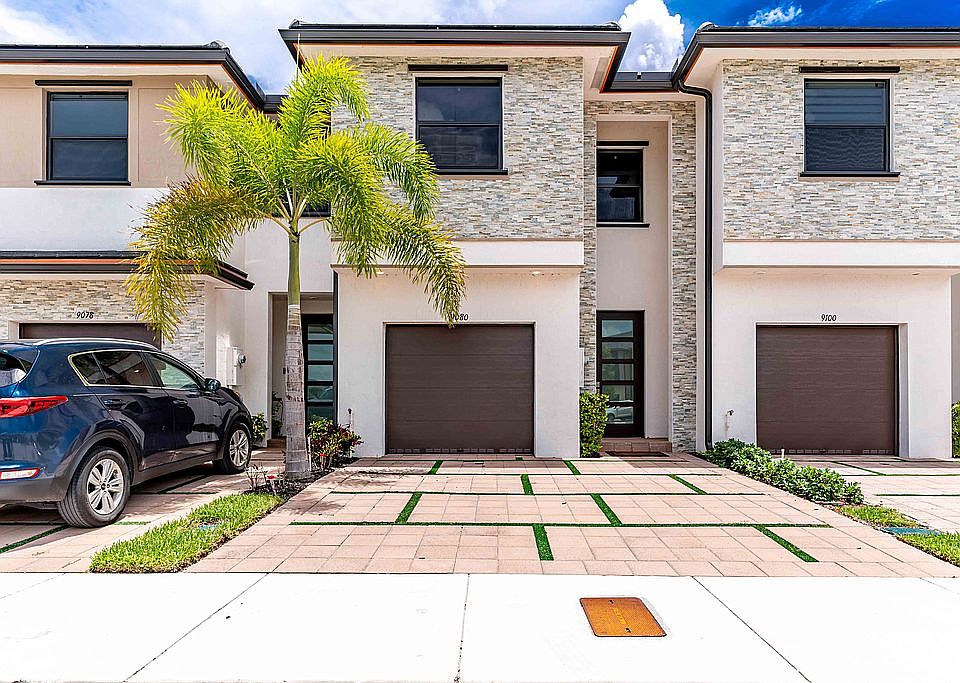 1st image of 9080 NW 158th St #9080