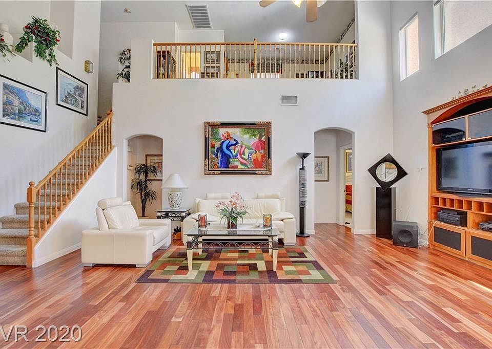 1st image of 2751 Sweet Willow Ln